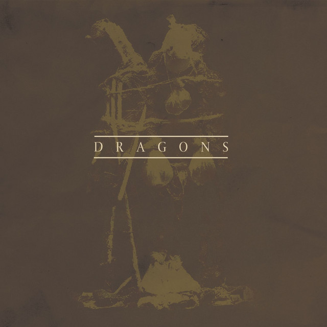 Condition cover