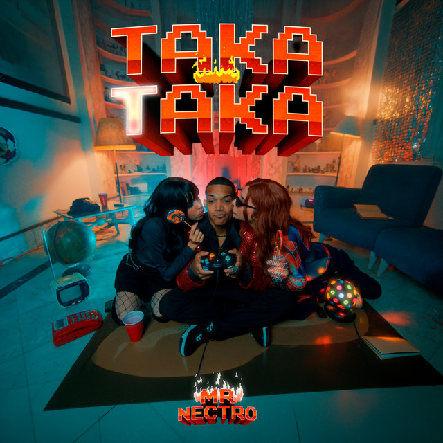 Taka Taka