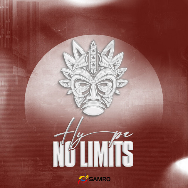 Badimo album art