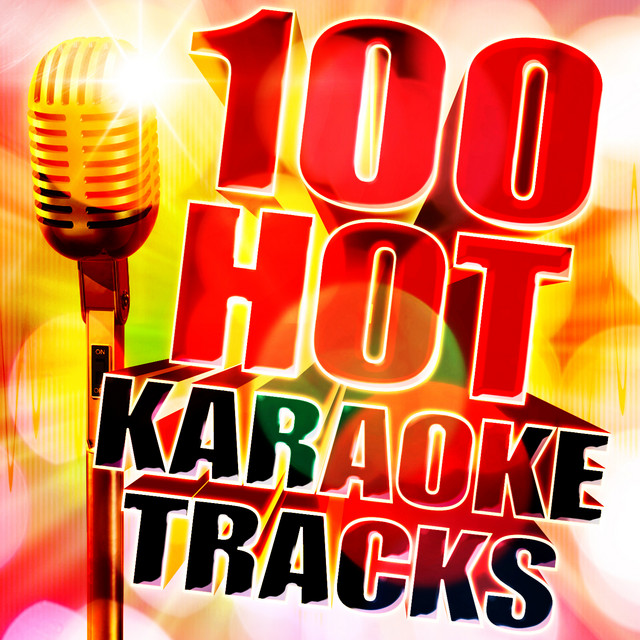 Safe & Sound (Originally Performed by Capital Cities) [Karaoke Version]