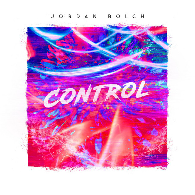 Control
