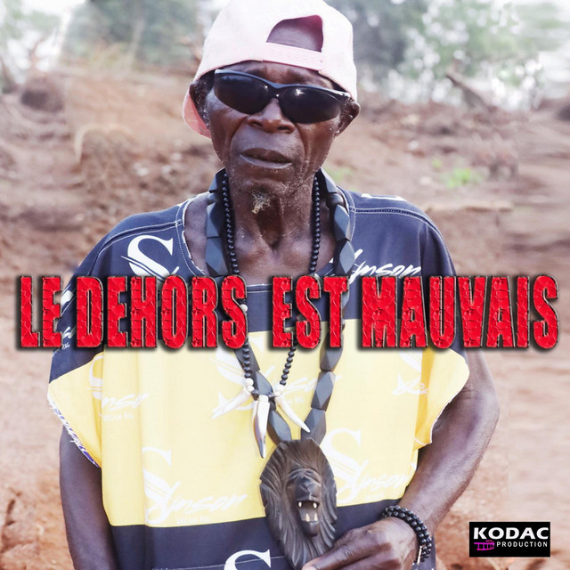Grand Barack