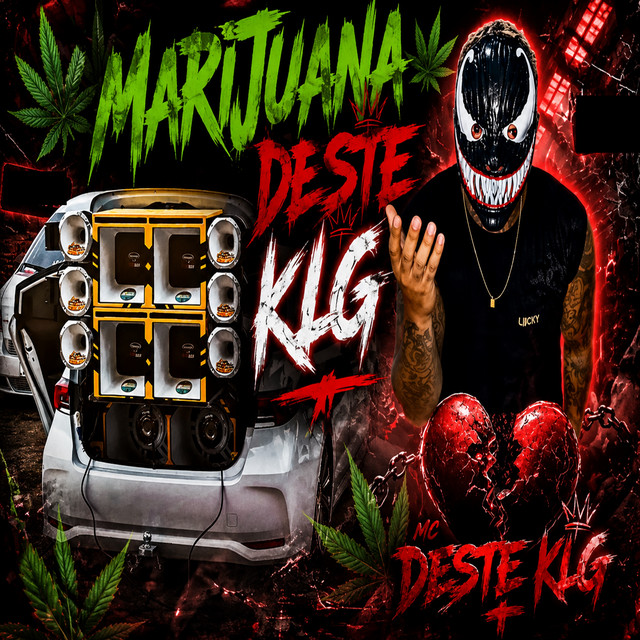 Marijuana