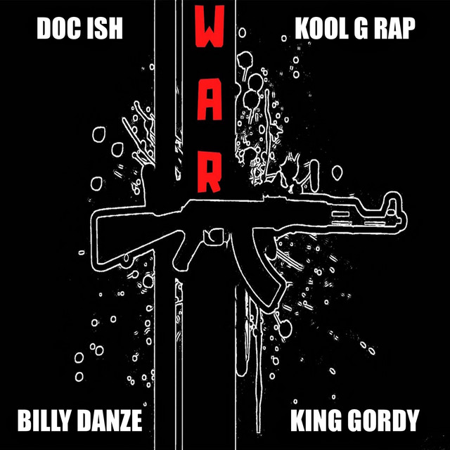 War