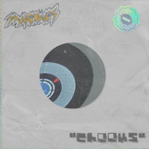 チークス album image