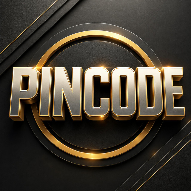 PINCODE