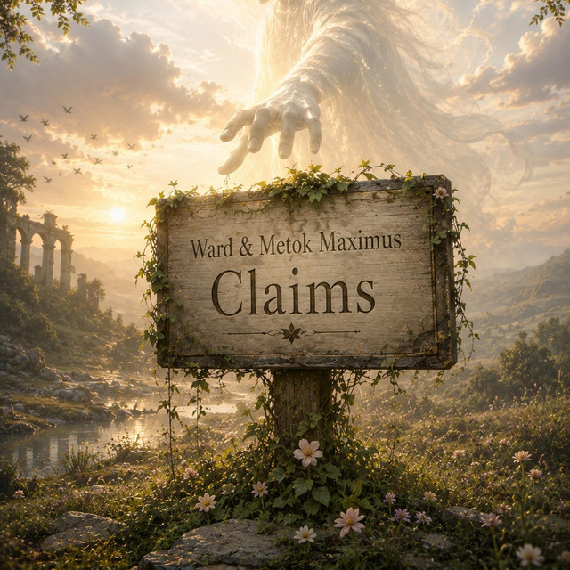 Claims