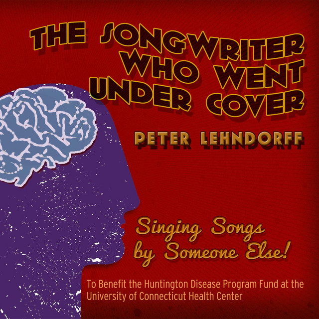 Oh Babe What Would You Say