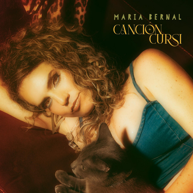 Canción Cursi