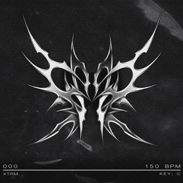 000 cover art