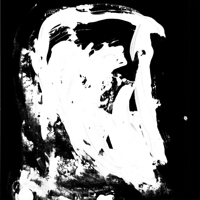 Do Nothing cover art