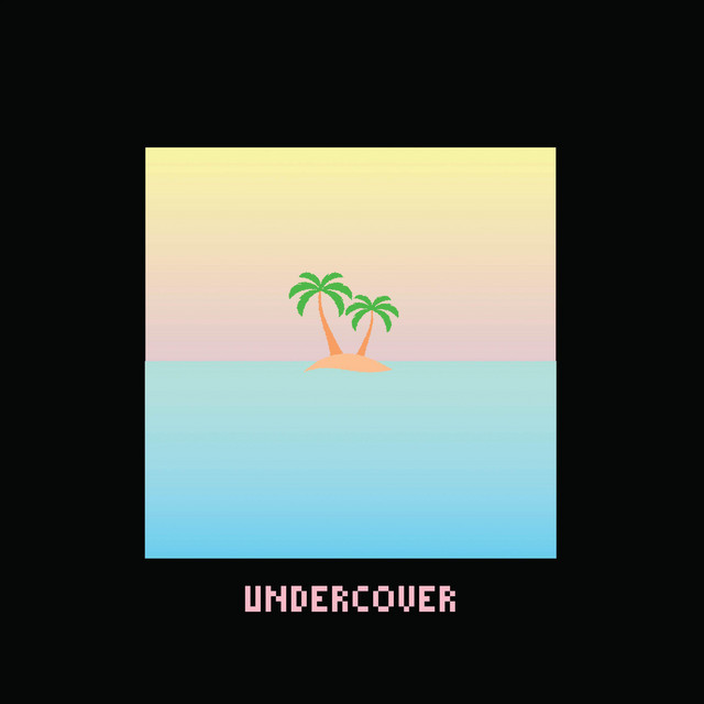Undercover