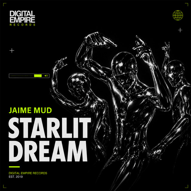 Starlit Dream