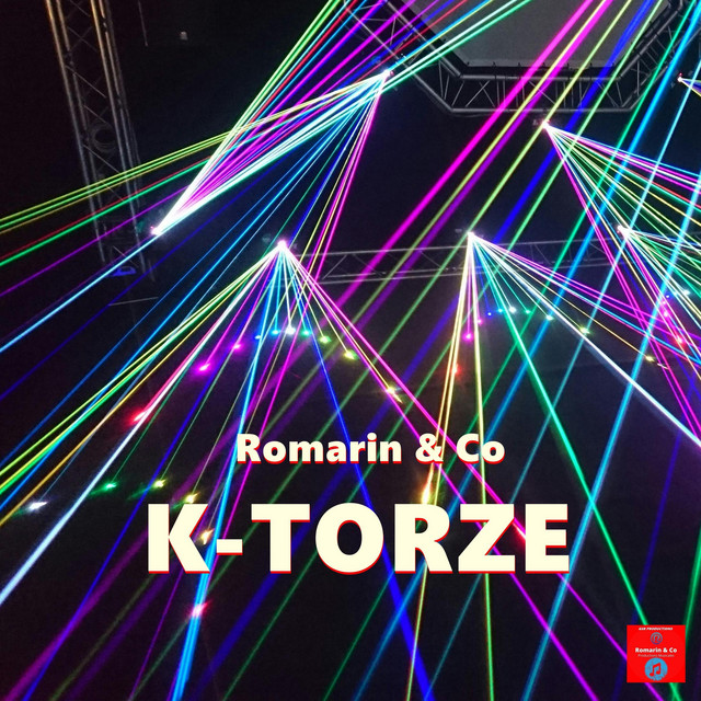 Romarin