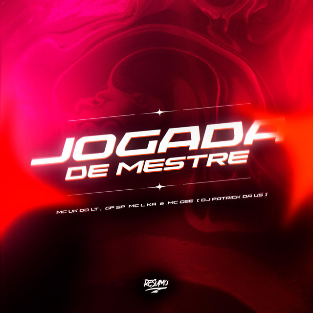Jogada De Mestre