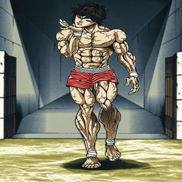 Judo