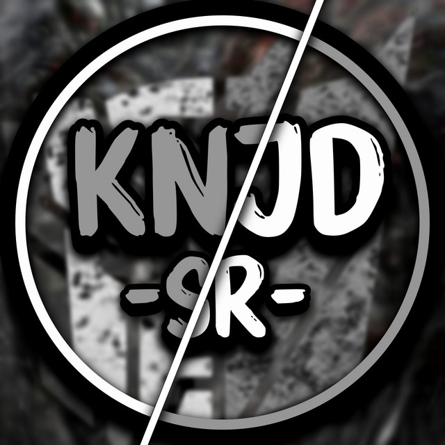 KNJD SR