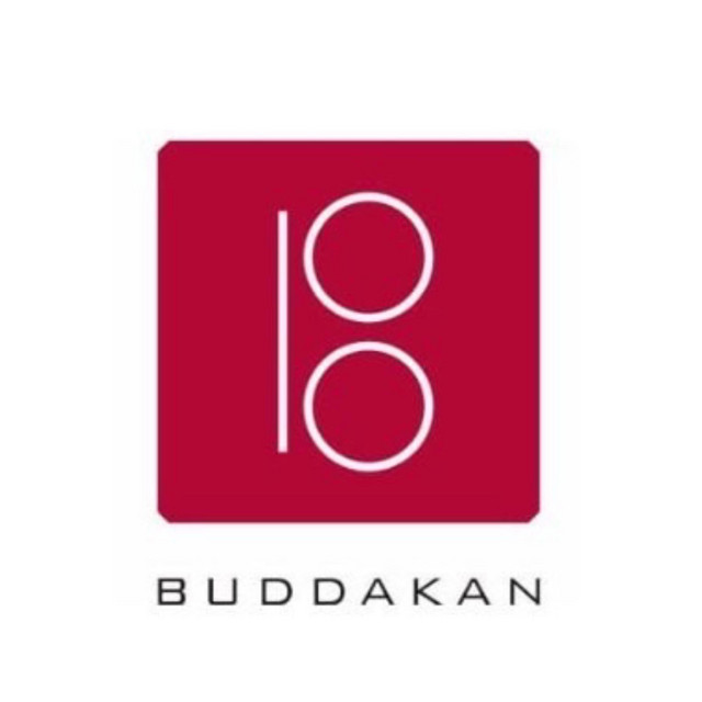 Buddakan