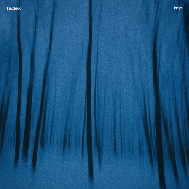 Trip cover art