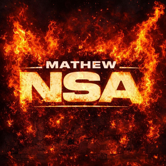 NSA