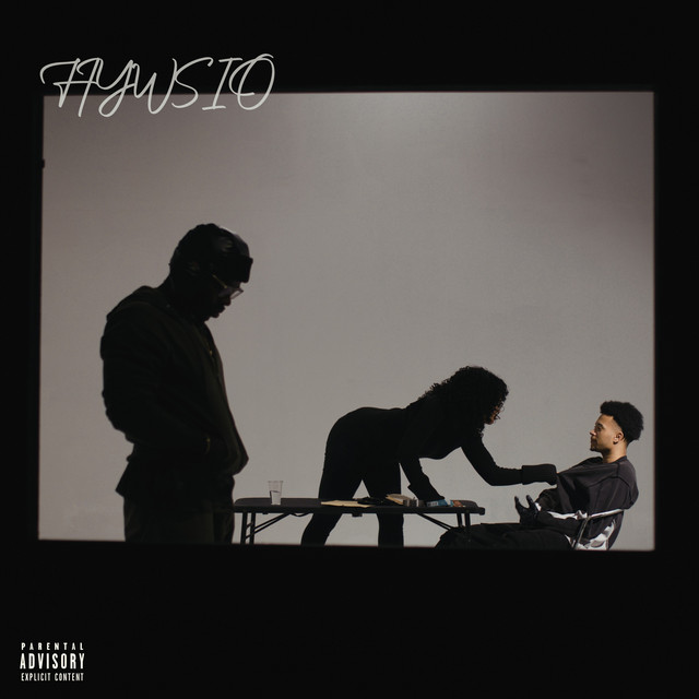 HYWSIO