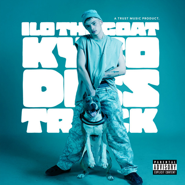 KY SO DISS TRACK