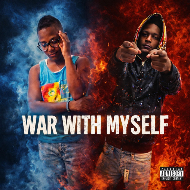 Before I Go cover art