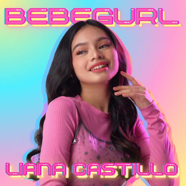 Bebegurl