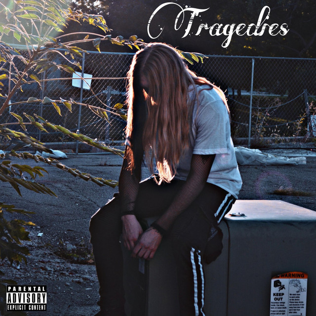 Tragedies - Single by Toxic Reality | Spotify