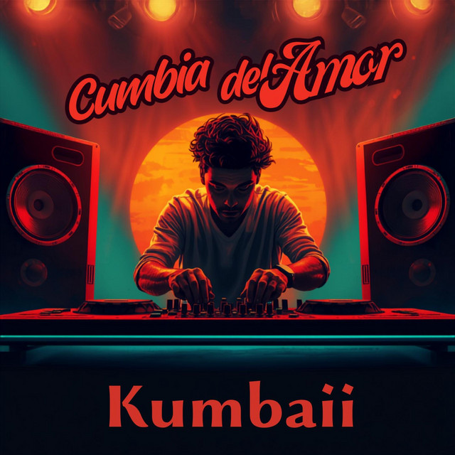 Kumbaii