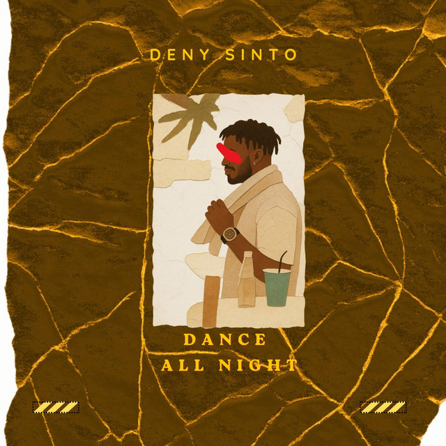 Dance All Night