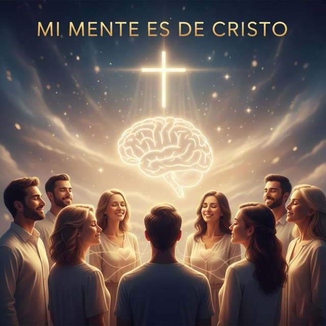 la paciencia de dios