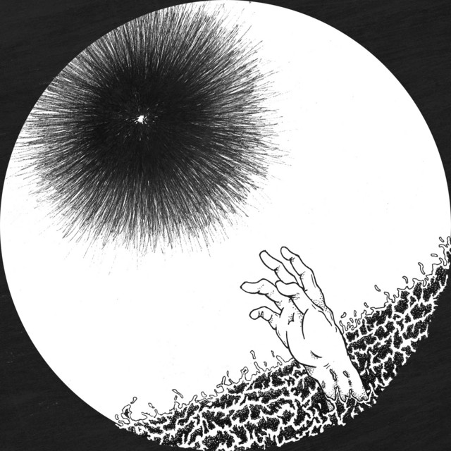 Avenoir cover art