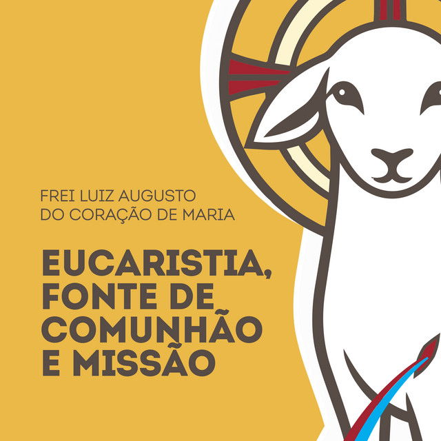 Frei Luiz Augusto do Coração de Maria
