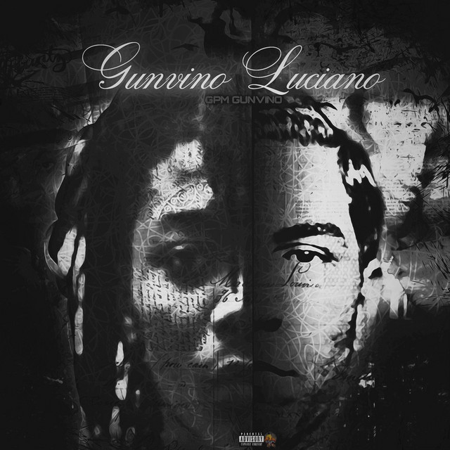 Lil Gunvino | Spotify
