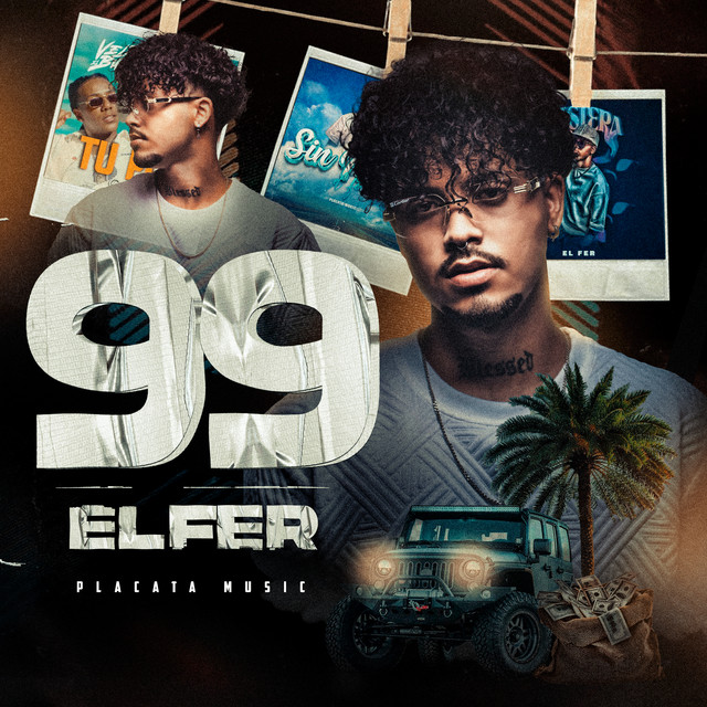 99
