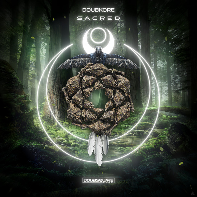 Sacred - Original Mix