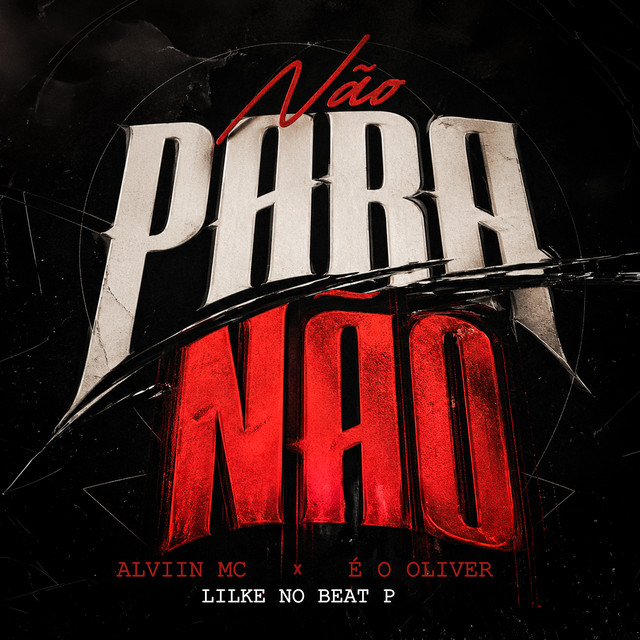 Não Para Não