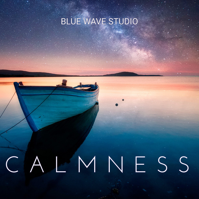 Dream - song and lyrics by Blue Wave Studio | Spotify