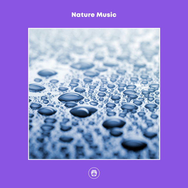 Nature Music cover art