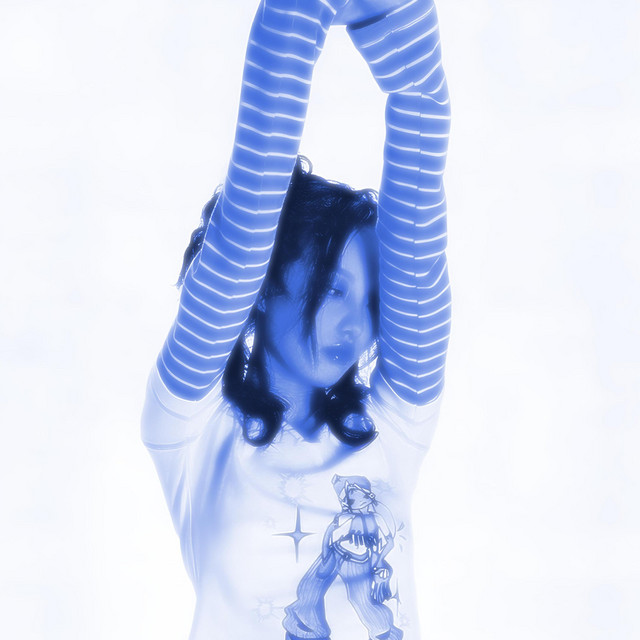 IMYWYH cover art