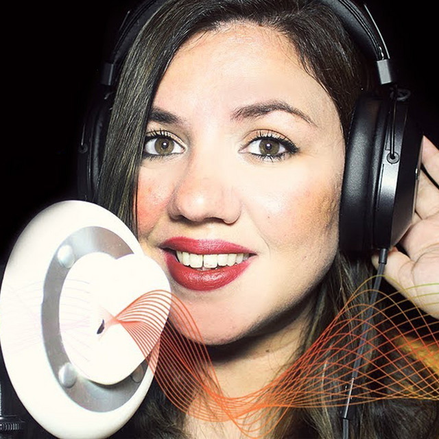 A.S.M.R. Classic Ear Cleaning Old School - Album by ASMR Jonie | Spotify
