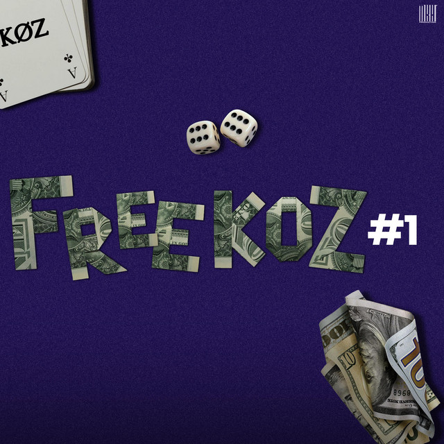 Køzaï