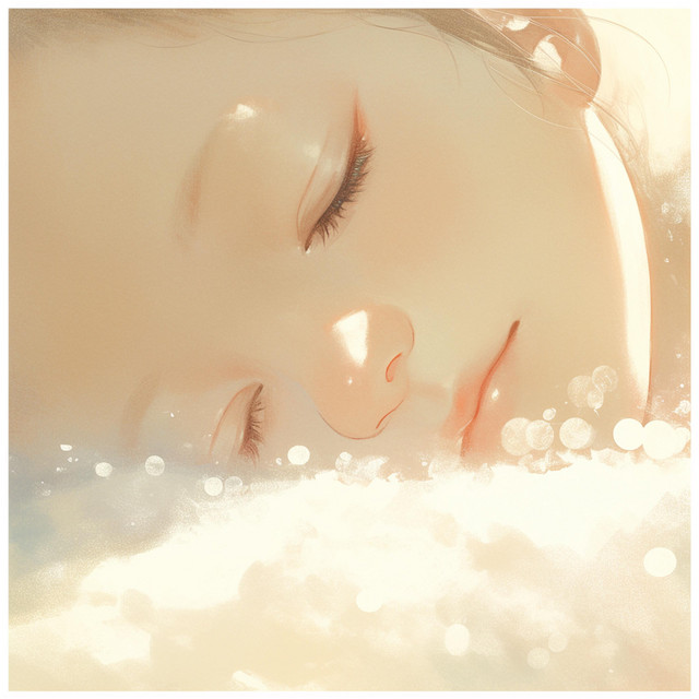 Feather's Kiss album image