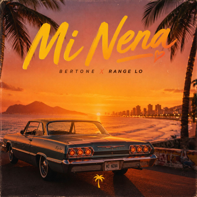 Mi Nena