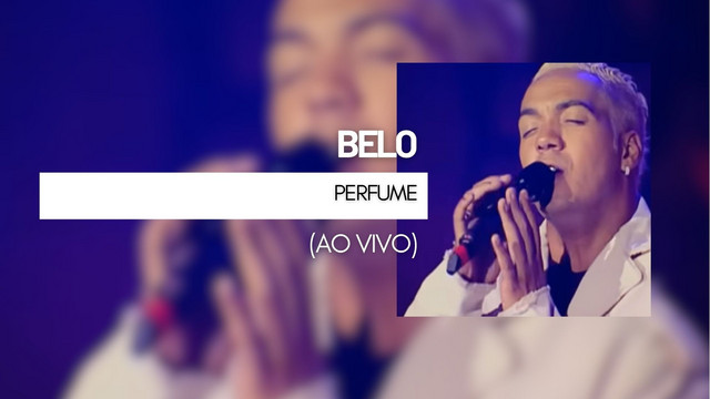 Perfume - Ao Vivo