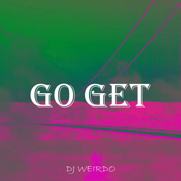 Go Get