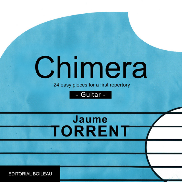 Chimera