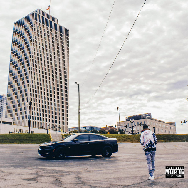Hardwood Floors 2 cover art