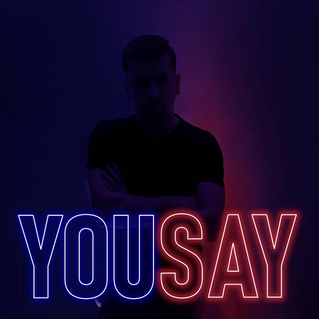 Yousay